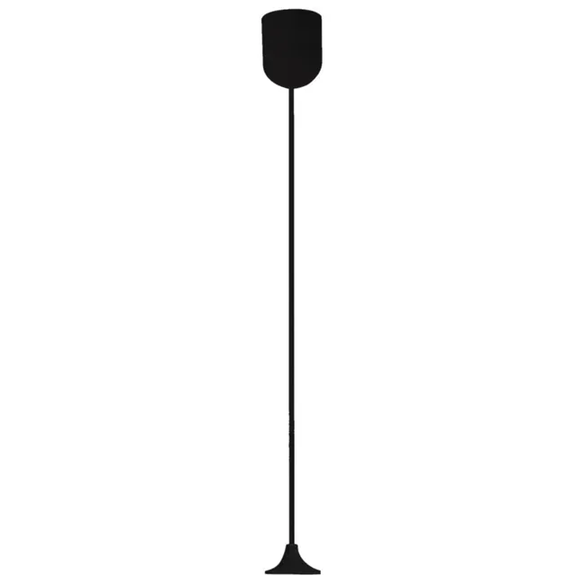 CABLU NEGRU PENDUL