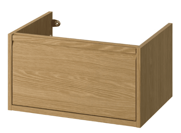 dulap pentru lavoar ikea