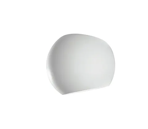 aplica