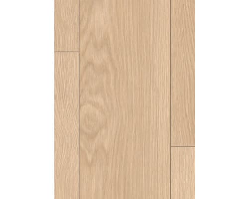 parchet 10 mm stejar Baronia nisip