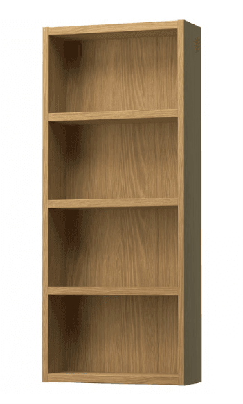 dulap hagaan ikea