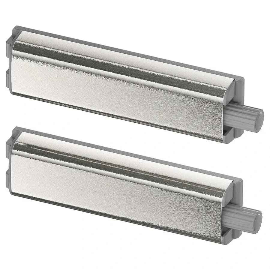 deschidere prin apasare ikea