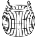 Economii reale