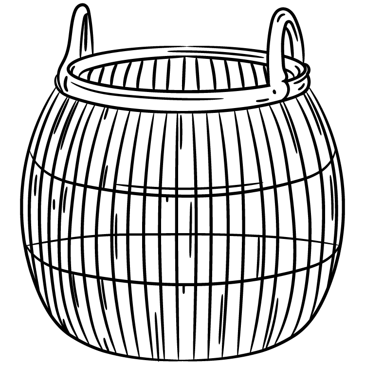 Economii reale